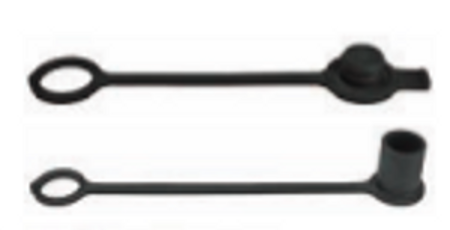 hætte og prop serie 4000